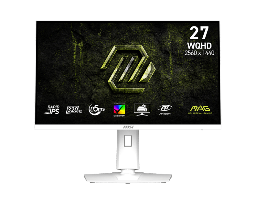 Slider 1