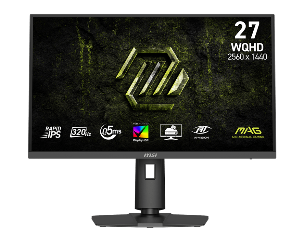 Slider 1