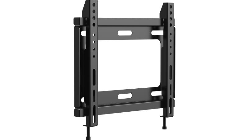 Slider 2