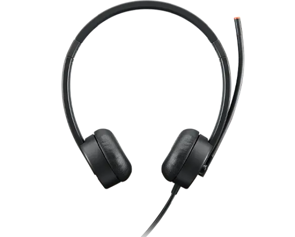 Lenovo ThinkSystem ST50 5.25inch to 3.5inch HDD Kit with Slim ODD Headset Systems