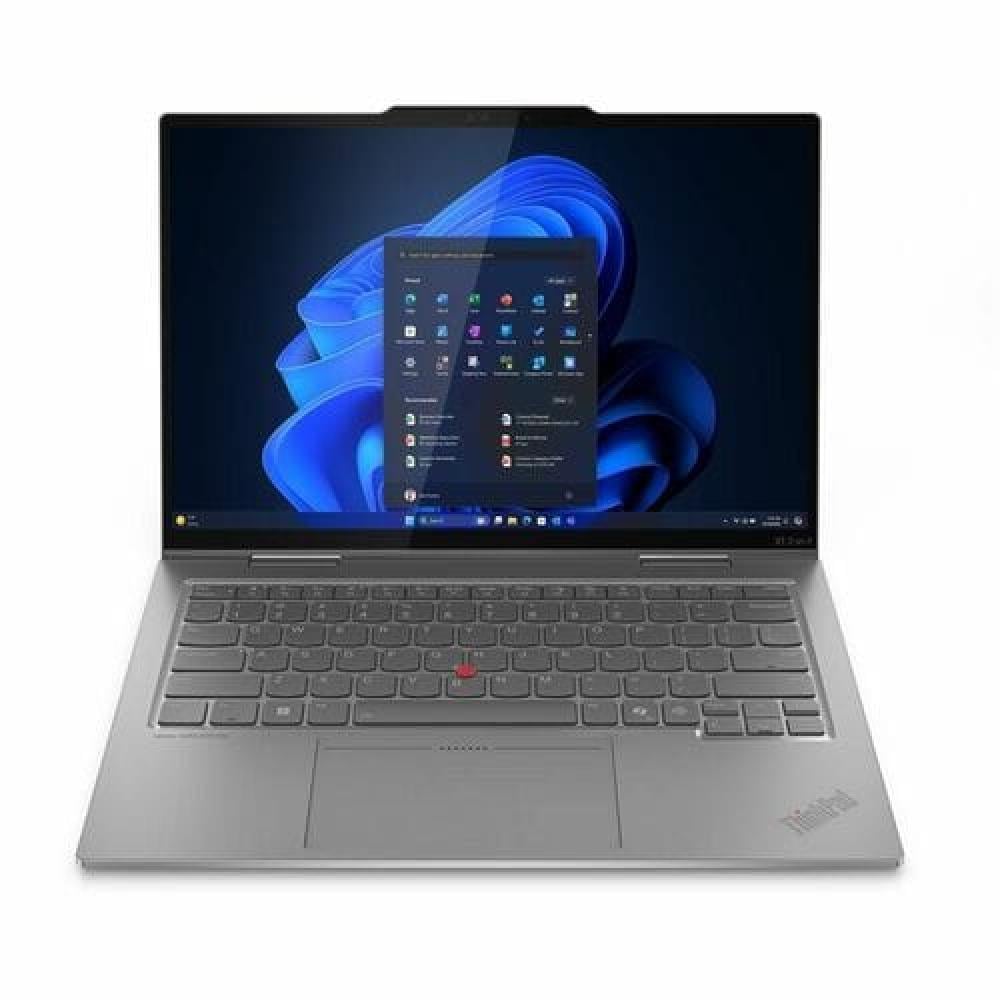 Lenovo ThinkPad X1 2-in-1 Gen 10 Intel U5-235H vPro 32GB 512GB Win 11 Pro Tablet PC