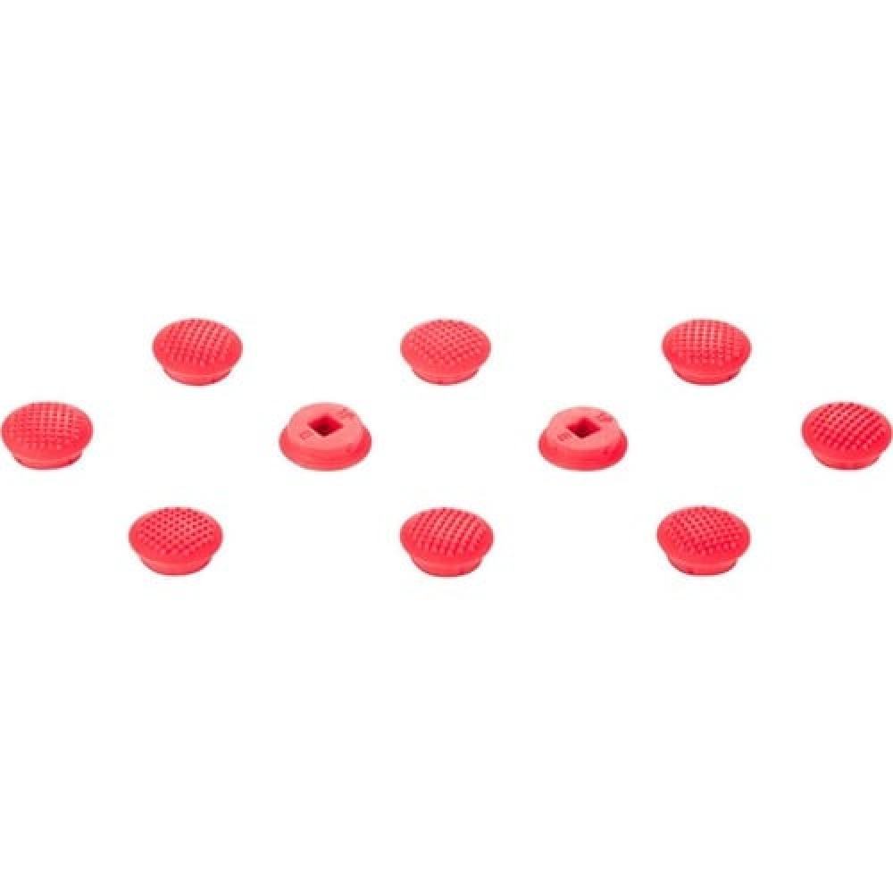 Slider 1