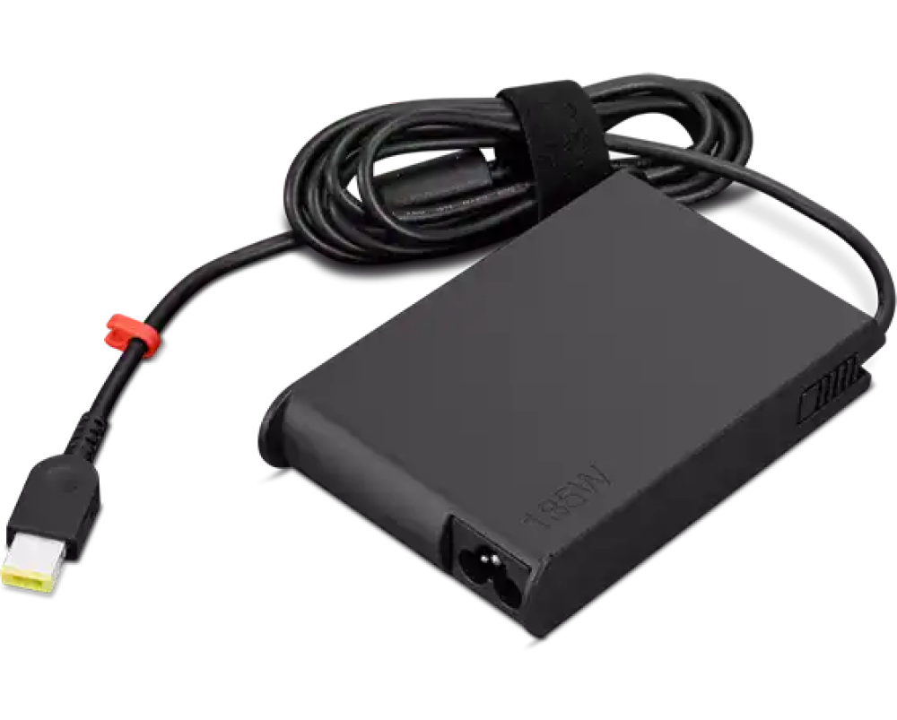 Lenovo ThinkSystem 1U Server Accessories Kit