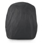 EVERKI Shield Backpack Rain Cover EKF821