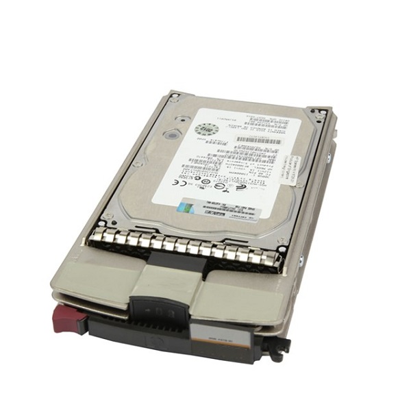 Lenovo 12TB 7.2K 6GBPS Nl SATA 3.5