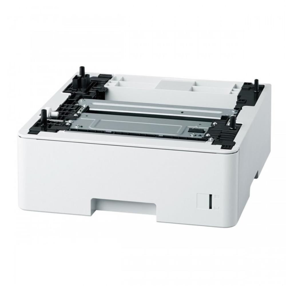 Brother 520 Sheet Paper Tray for Laser Printer