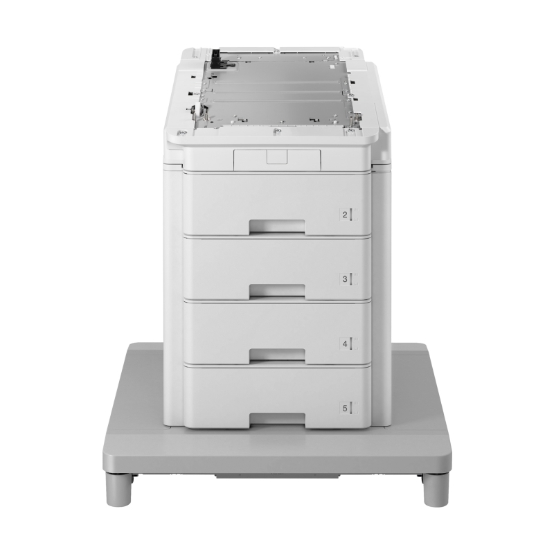Brother TT4000 Paper Tray Expansion Set
