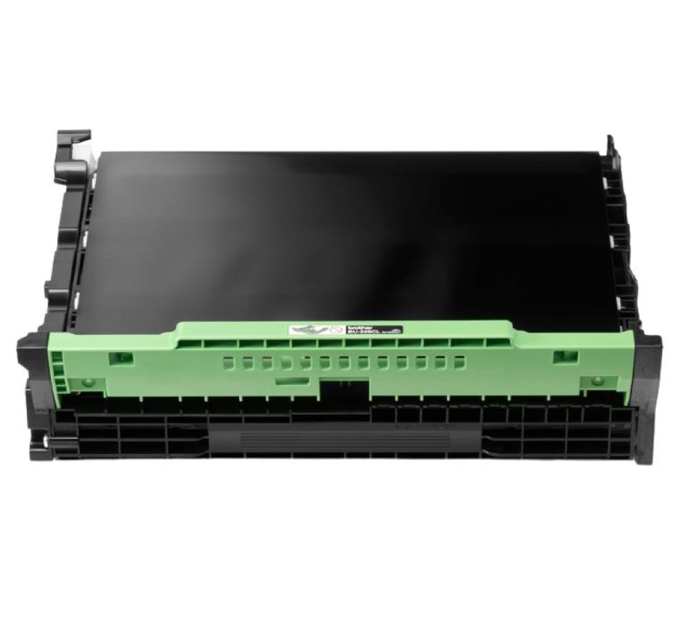Slider 1