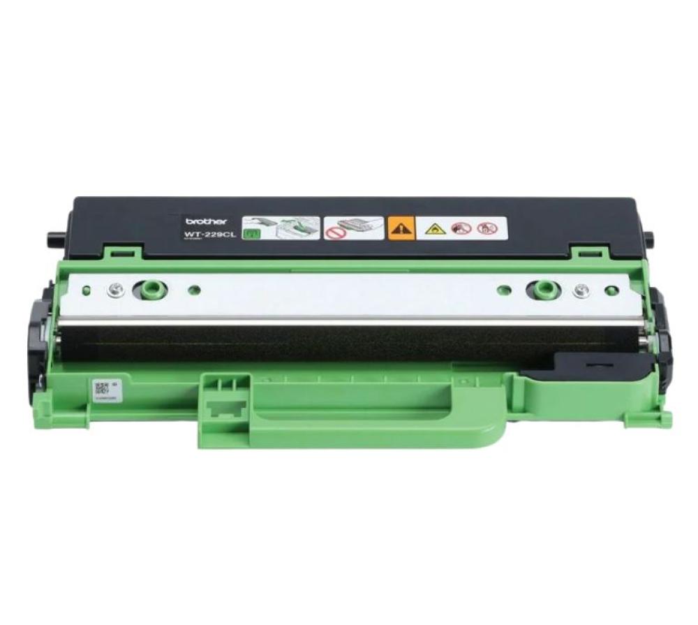Slider 1