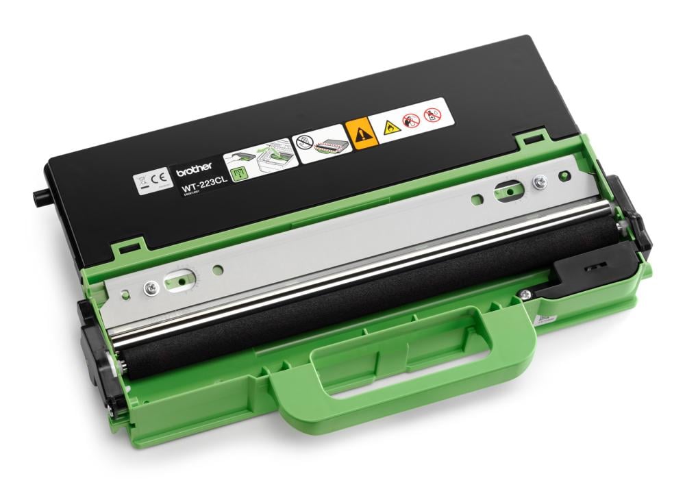 Slider 1