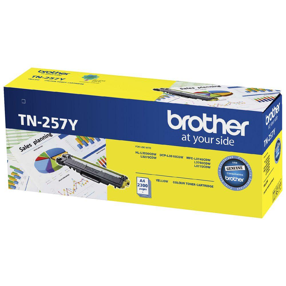 Brother M Series Lift Off Correction Tape