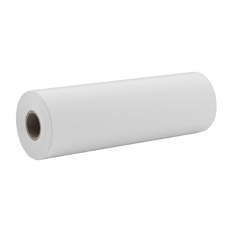 Brother A4 Perforated Continuous Paper Roll
