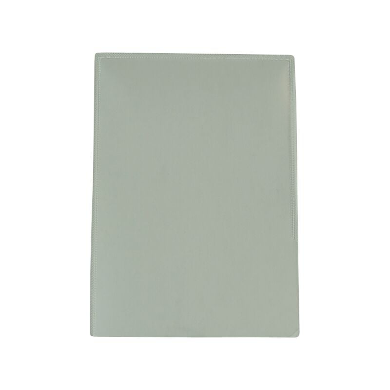 Brother Scanner Plastic Carrier Sheet