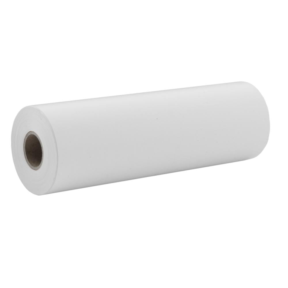 Brother Continuous Thermal Paper Roll for Mobile Printers