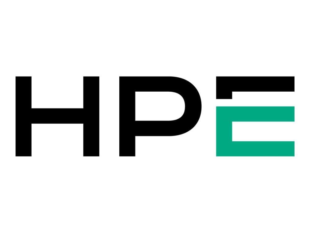 HPE MSL2024 4048 8048 Right Magazine Kit