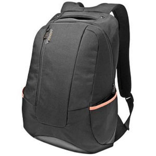 EVERKI  17 Swift Light Backpack ( Ekp116nbk EKP116NBK