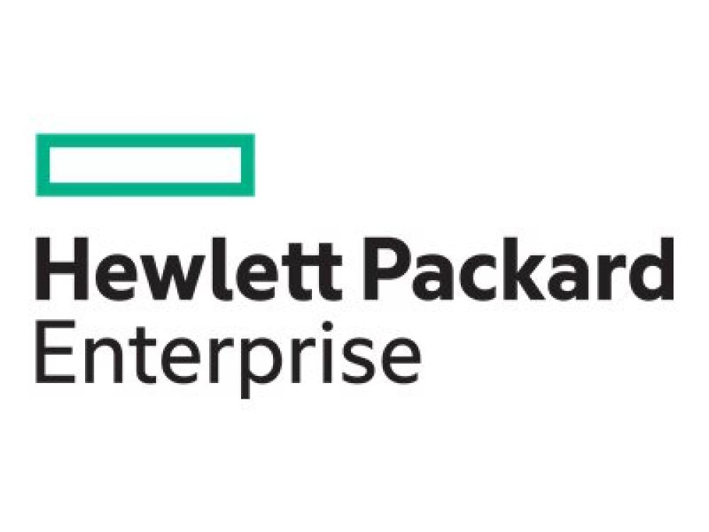 HPE MSL6480 LTO-7 Path Failover Electronic License