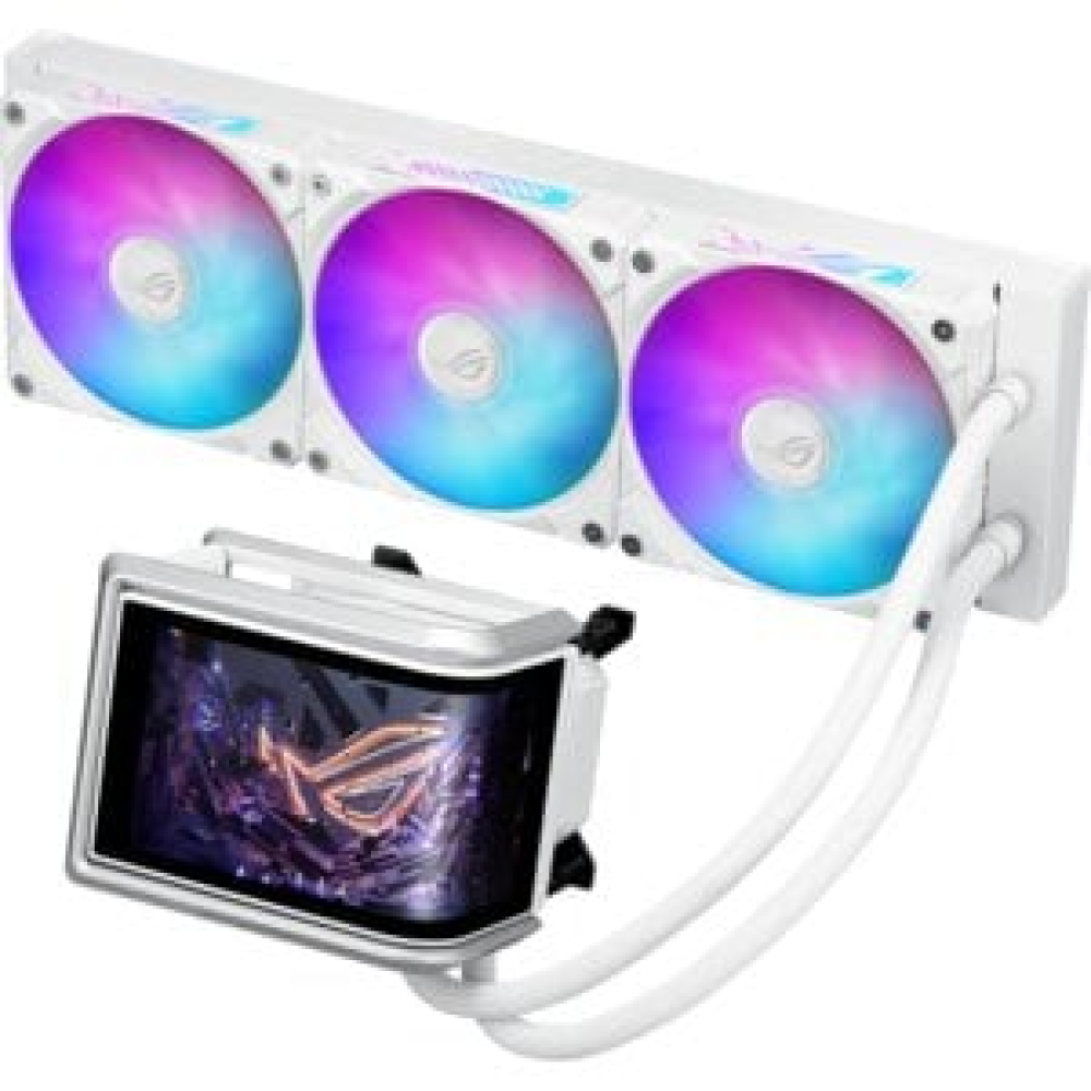 Slider 1