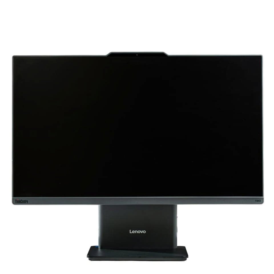 Slider 2