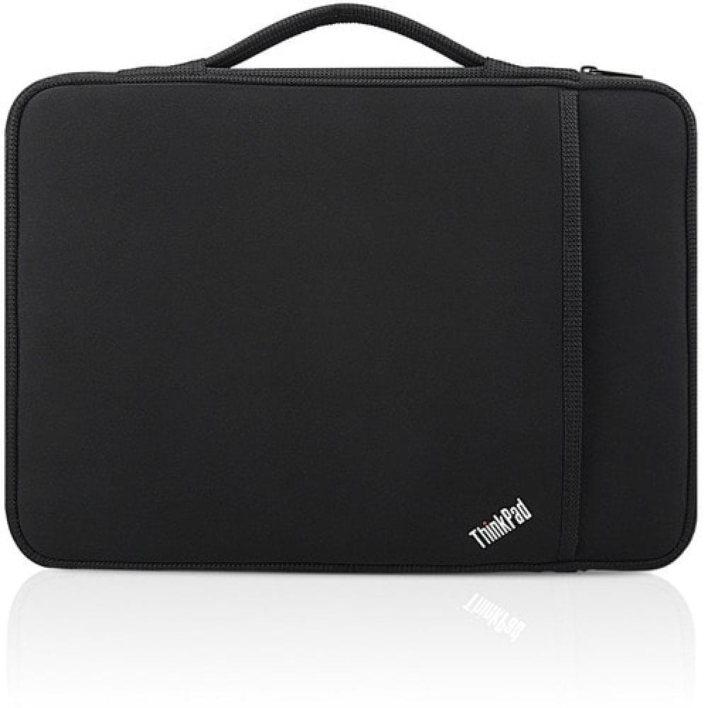 Lenovo ThinkPad 12 Inch Protective Laptop Sleeve