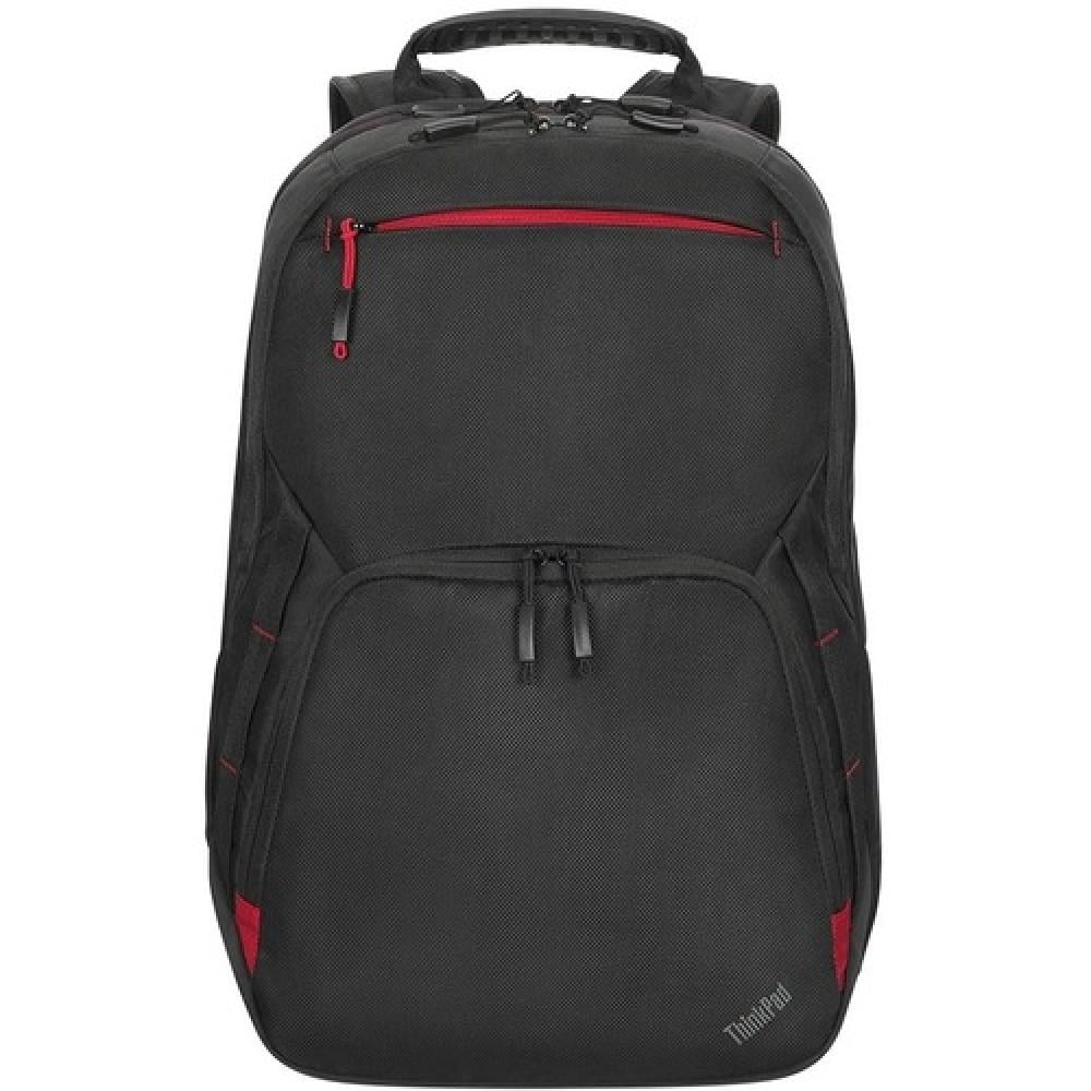 Lenovo ThinkPad Essential Plus Eco 15.6 Inch Laptop Backpack