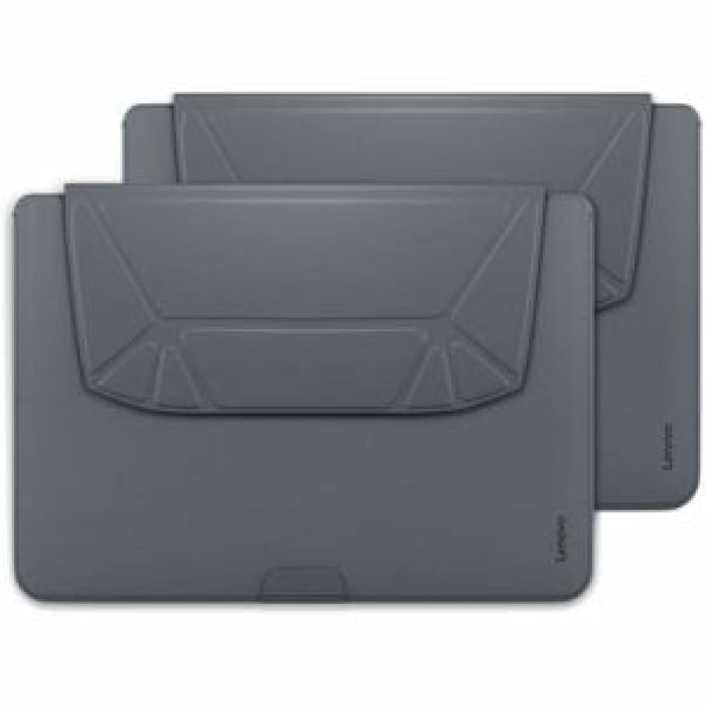 Lenovo Origami X9 15.3 Inch Laptop Sleeve