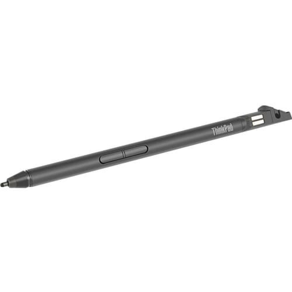 Slider 1