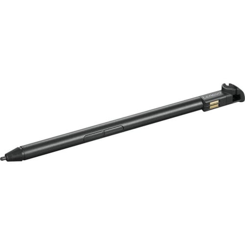 Slider 1