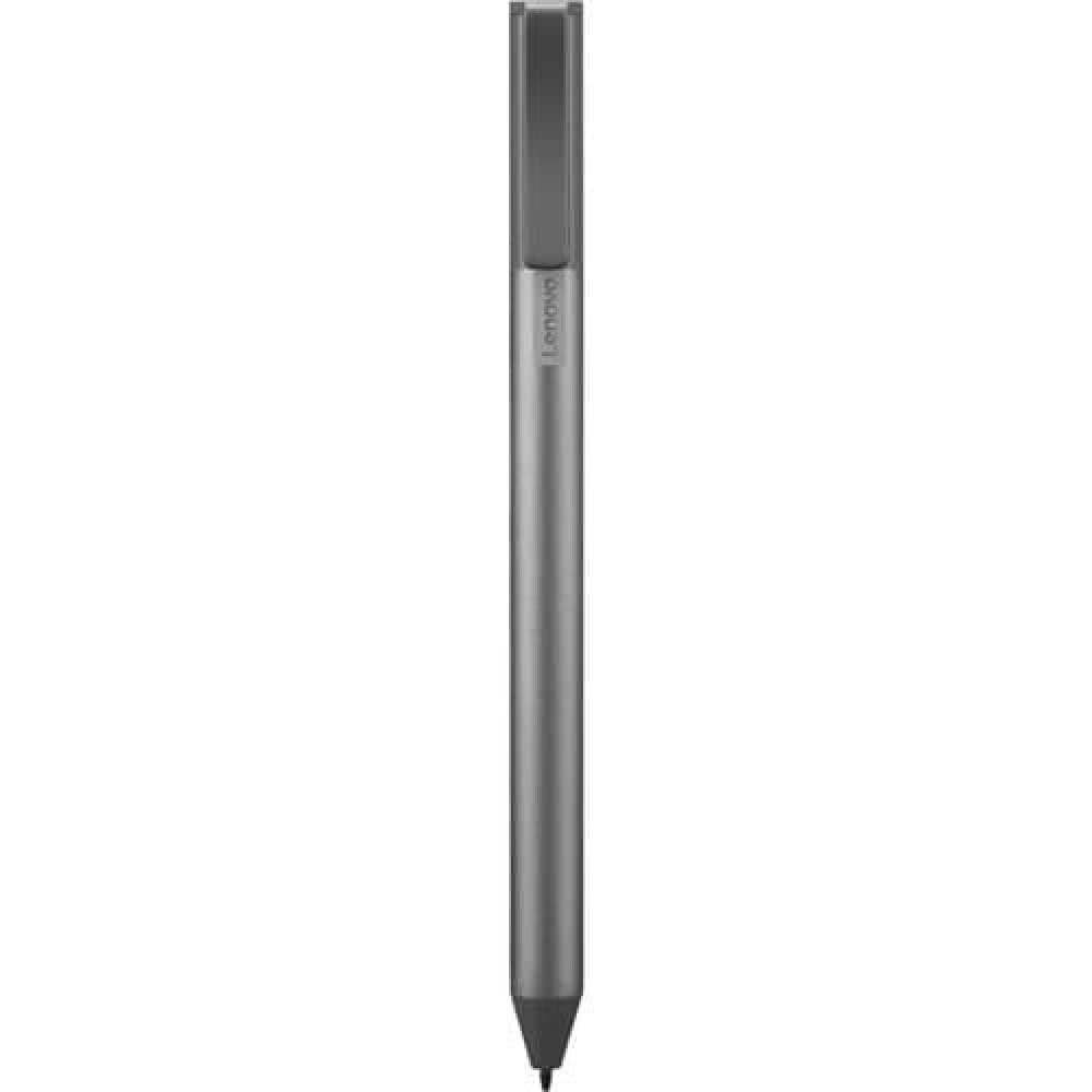 Lenovo ThinkPad Pen Pro 8 Stylus