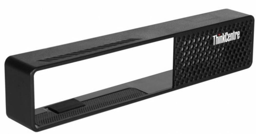 Lenovo ThinkCentre Tiny Dust Shield