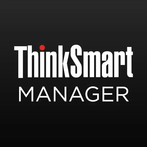 Lenovo ThinkSmart Manager Premium 1 Year License
