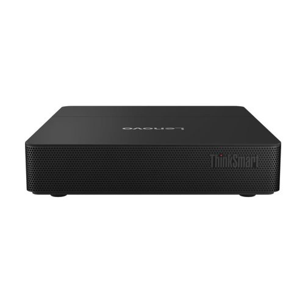 Lenovo ThinkSmart Tiny MTR for Logitech Kit