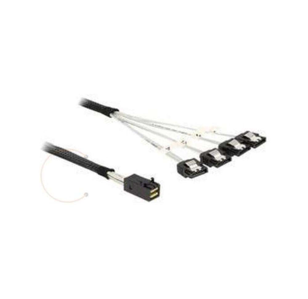 Slider 1