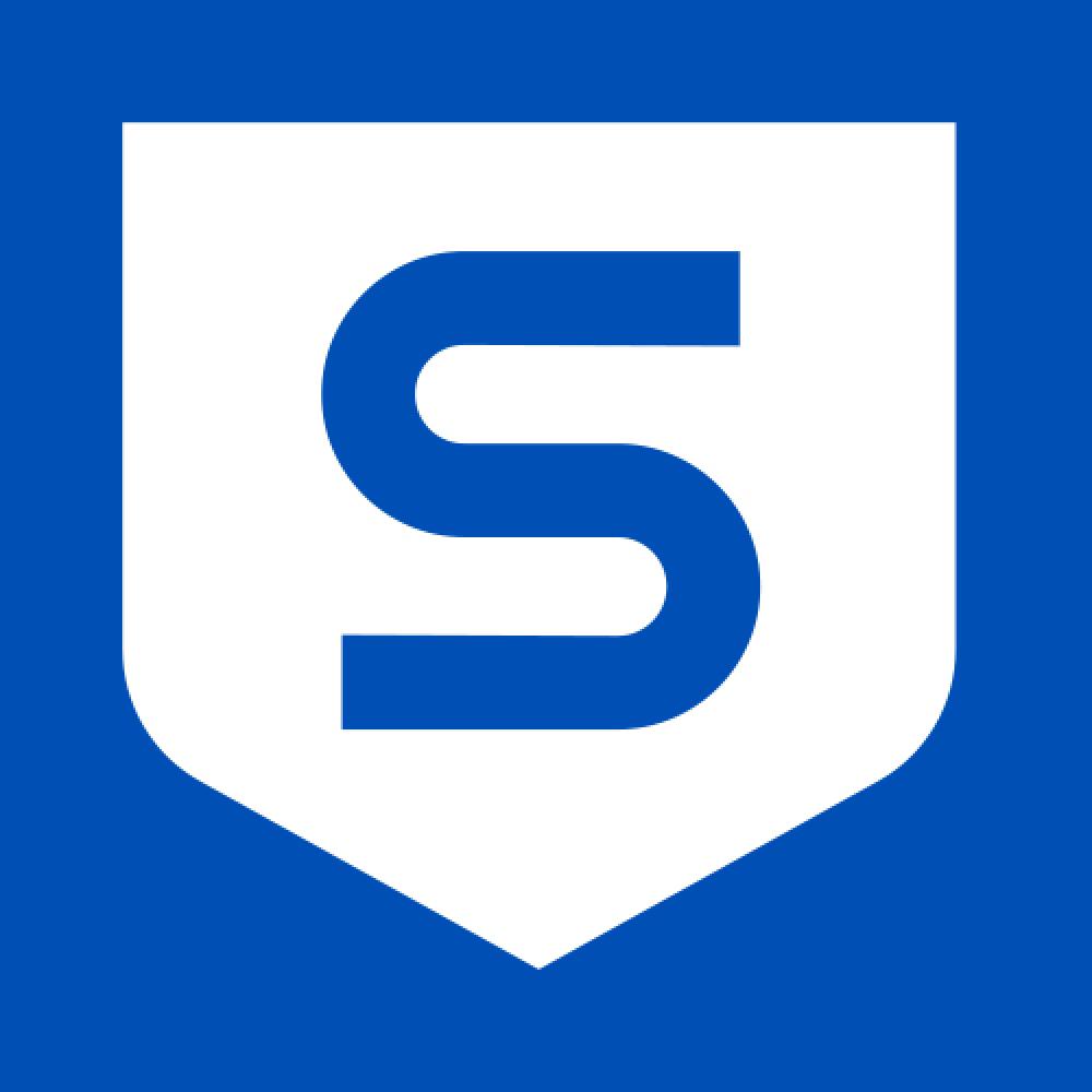 Slider 1