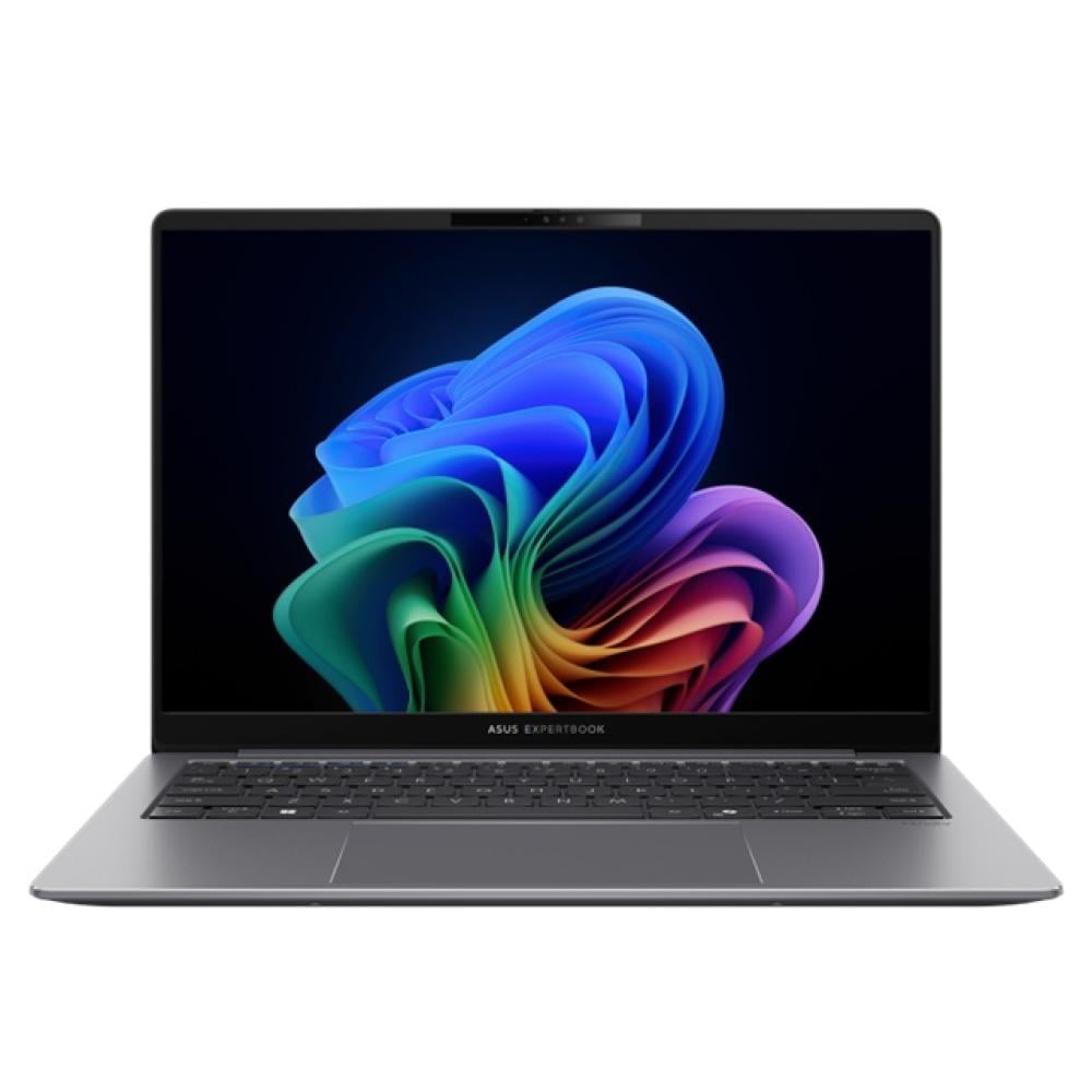 Asus P5405CSA-NZ0667X ExpertBook P5 14 Inch Intel Core Ultra 7 16GB RAM 1TB SSD Win 11 Laptop