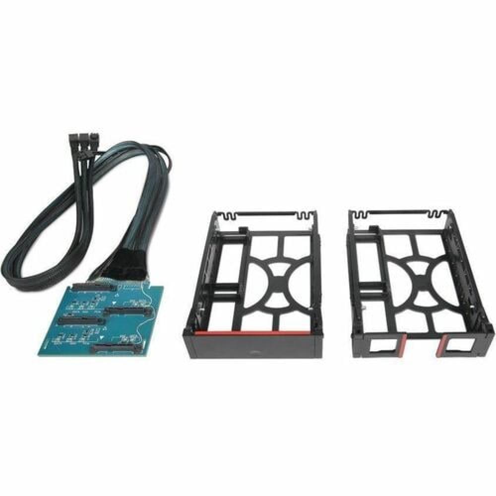 Lenovo 4XB1N36073 1TB M.2 PCIe Gen4 Opal 2242 SSD