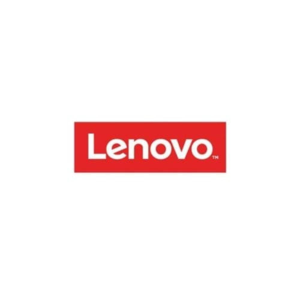 Lenovo 4X77A88512 32GB TruDDR5 4800MHz ECC UDIMM Memory