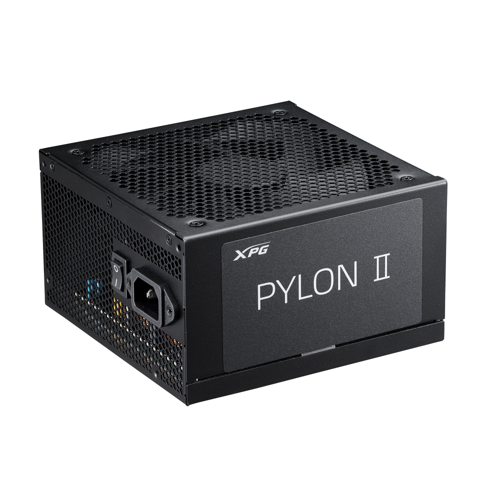 Adata XPG Pylon II 650W Power Supply