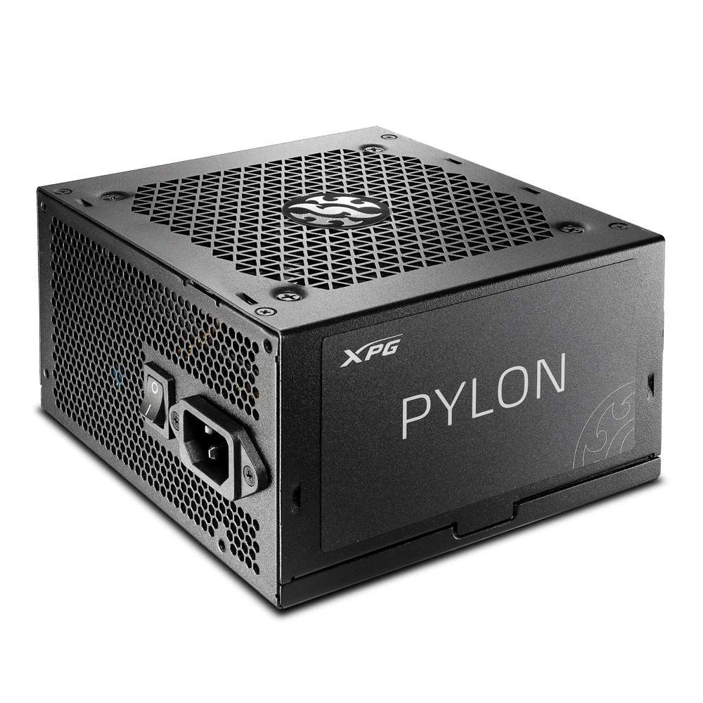 Adata XPG Pylon 750W Power Supply