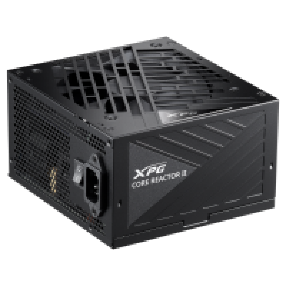 Adata XPG Core Reactor II 1000W Power Supply