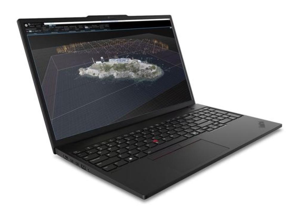 Lenovo 21NX0020AU-DB ThinkPad X1 Carbon Gen 13 Laptop Win 11 Pro