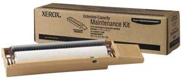 FUJI XEROX Dpp355d 100k Maintenance Kit (220v) ( EL300844