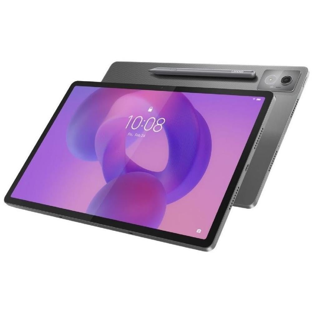 Lenovo ZAE40173AU Idea Tab Pro 12.7 Inch 3K 8GB 256GB WiFi Tablet with Pen