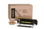 FUJI XEROX Dp455 200k Maintenance Kit ( El300846 EL300846