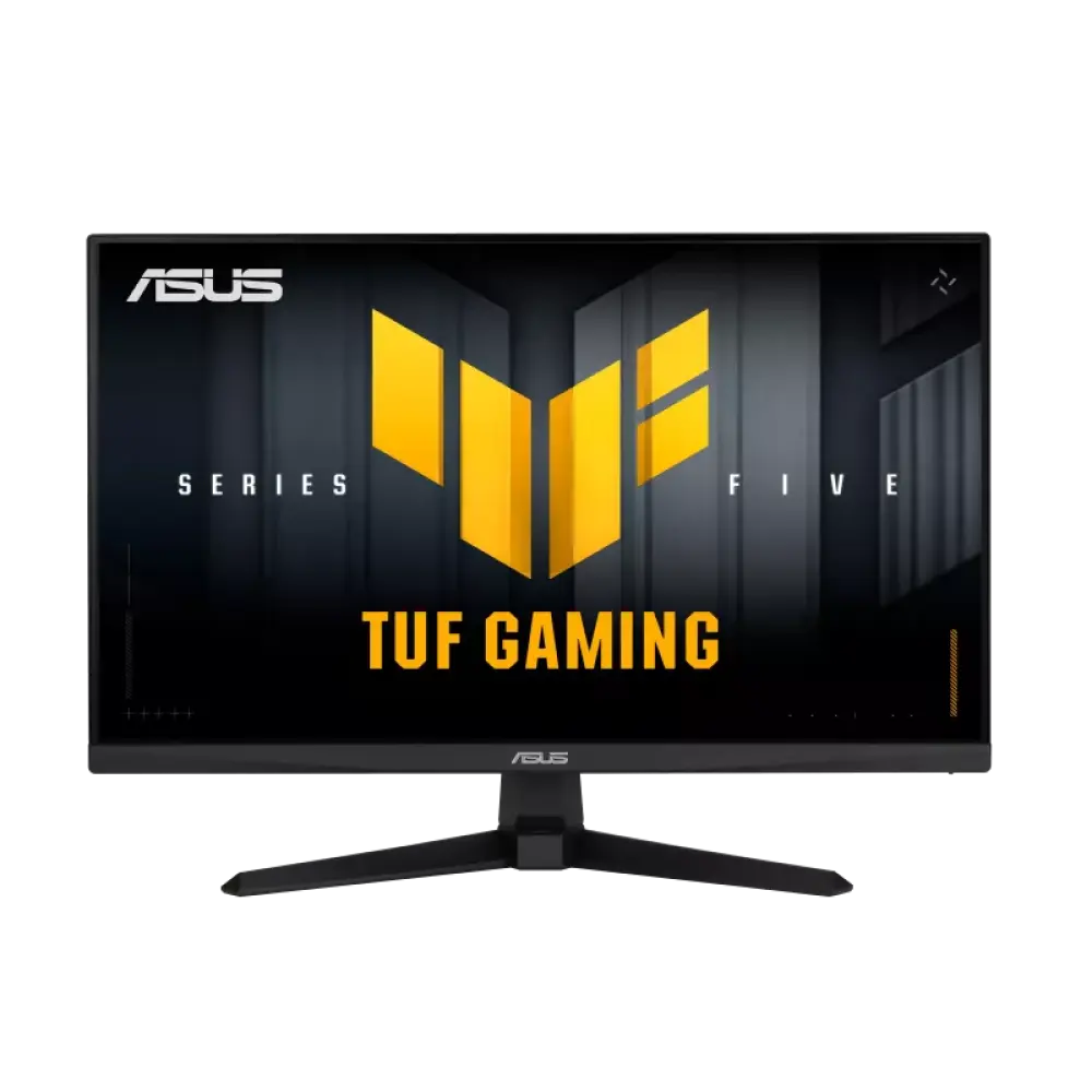 Asus VG259QMR5A TUF Gaming 24.5 Inch FHD 1080P 310Hz Fast IPS Gaming Computer Monitor