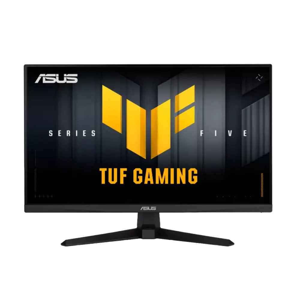 Asus VG279QM5A TUF Gaming 27 Inch FHD 1080P 240Hz Fast IPS Gaming Computer Monitor