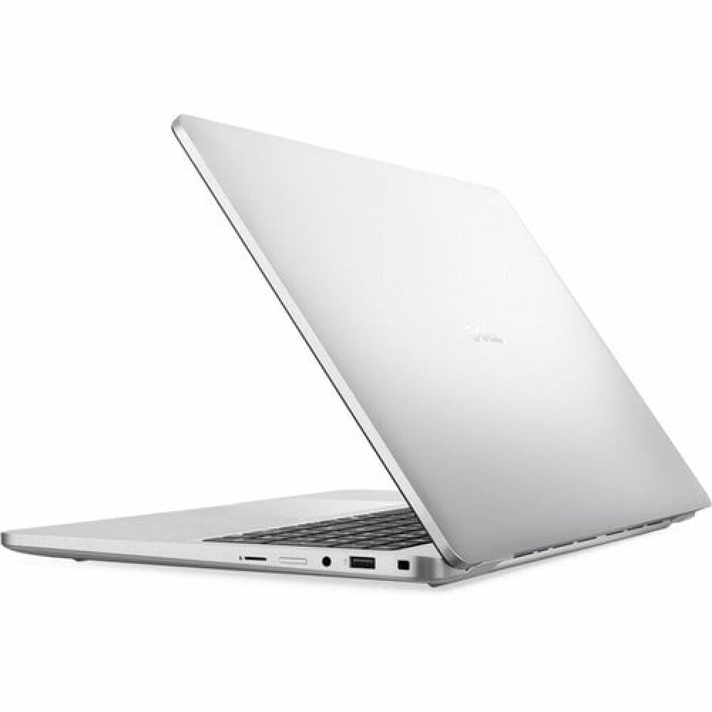 Dell Pro PB16250 16 Inch U7 268V 32GB 512GB 3Yr OS Win 11 Pro Laptop