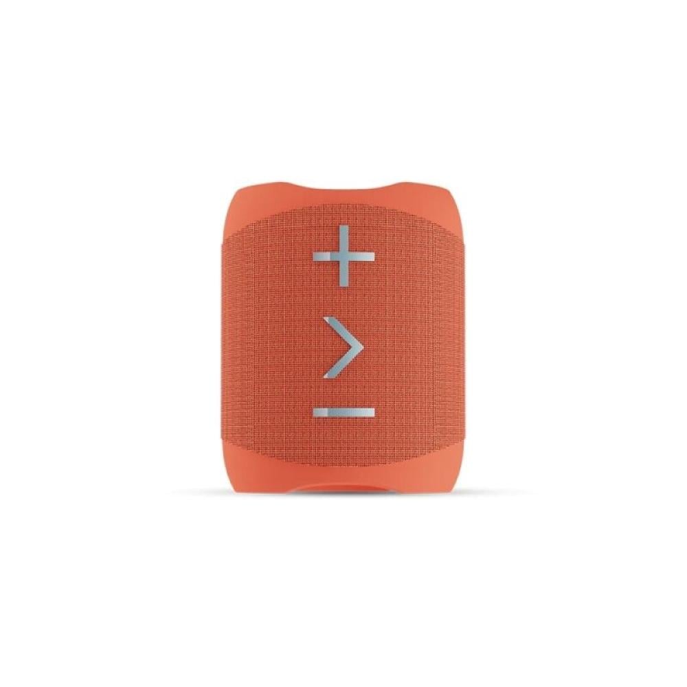 BlueAnt X3D Coral Chic Speakers