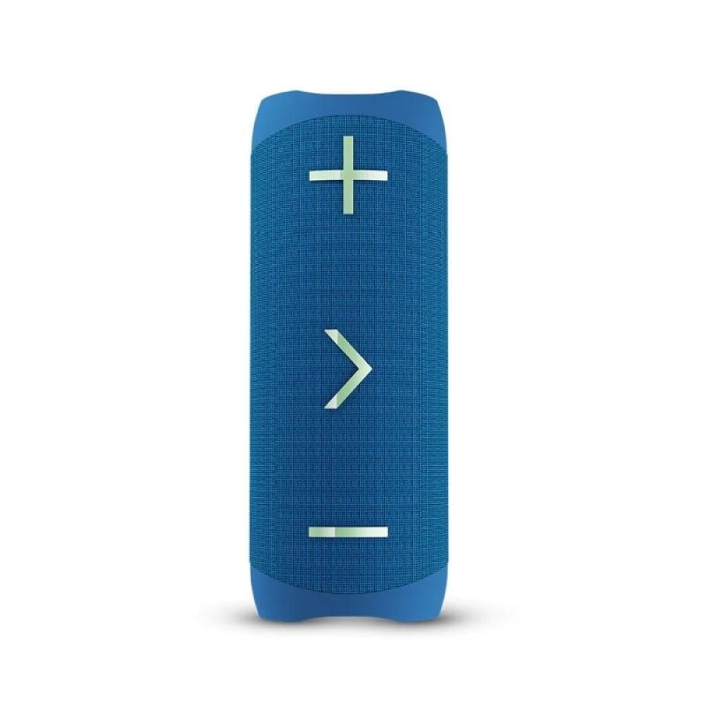 Slider 1