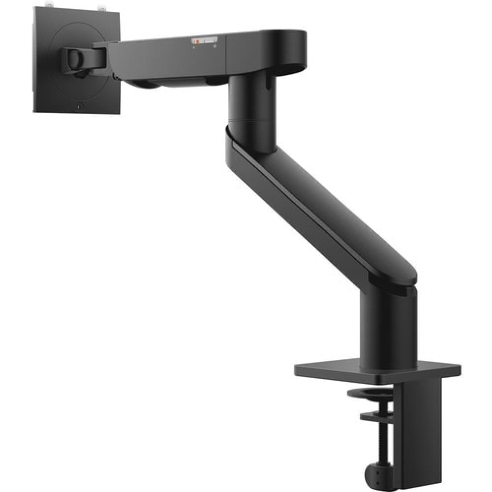 Dell MSA20 Single Arm Monitor Stand Monitor Brackets